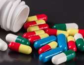 Κίνα: Καινοτόμα κινεζικά φάρμακα κερδίζουν έδαφος για την παγκόσμια προώθησή τους