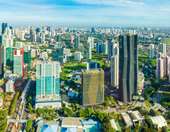 Συμφωνία ΗΠΑ-Ινδονησίας για τους δασμούς: Εξαιρέσεις σε προϊόντα - Πρόσβαση σε "ορυκτά στρατηγικής σημασίας" για τις ΗΠΑ