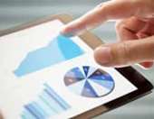 Πληροφορική: Τι θα συμβεί μετά το Ταμείο Ανάκαμψης - Η συντήρηση των έργων και τα νέα χρηματοδοτικά εργαλεία