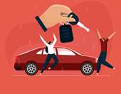 Σε ποια χώρα σάρωσαν σε πωλήσεις τα ηλεκτρικά αυτοκίνητα