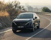 Nissan Ariya: Αυξημένη αυτονομία με μηδέν κόστος-δείτε πώς γίνεται