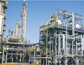 Ηλεκτρισμός: Κυριαρχία ΔΕΗ και ενίσχυση METLEN - Πού βρίσκεται το νέο σχήμα Utility Co (ΗΡΩΝ NRG) και η αφετηρία για την Enerwave