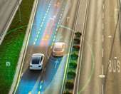 Ποια χώρα της Ευρώπης επέτρεψε με νόμο την αυτόνομη οδήγηση