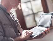 Ρεκόρ συνταξιοδοτήσεων στο Δημόσιο με 108.540 αποχωρήσεις ως το 2029 και 148.533 προσλήψεις