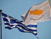 Κοινή πρωτοβουλία Ελλάδας - Κύπρου για επιστροφές μεταναστών