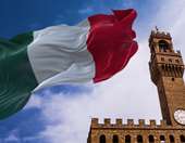 Βενεζουέλα: Ιταλός επιχειρηματίας 77 ετών αποφυλακίσθηκε στην Βενεζουέλα