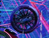 Γιατί τα έξυπνα ελαστικά είναι το next big thing στην ασφάλεια