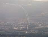 Νέοι ισραηλινοί βομβαρδισμοί στο νότιο και ανατολικό τμήμα του Λιβάνου