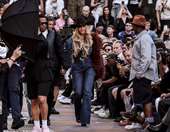 Η Beyoncé είναι πλέον δισεκατομμυριούχος