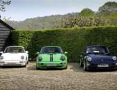 Ποια αυτοκίνητα μπορείς να αγοράσεις με κρυπτονομίσματα