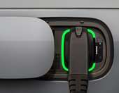 ΡΑΑΕΥ: Εργαλείο Σύγκρισης Τιμών Ηλεκτροκίνησης