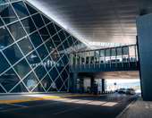 Fraport Greece: Άνοδος της επιβατικής κίνησης με ενίσχυση της τουριστικής δραστηριότητας και για το 2025