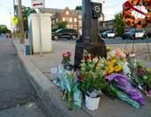 ΗΠΑ: Νέο βίντεο από τον θανάσιμο τραυματισμό της 37χρονης από πράκτορα της ICE τροφοδοτεί τη σύγκρουση μεταξύ κυβέρνησης Τραμπ και αρχών της Μινεσότα