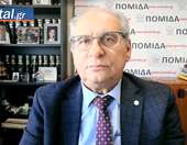 Πώς μπορείτε να αξιοποιήσετε εάν κλειστό ακίνητο ή Airbnb που δεν απέδωσε