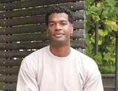 Permitree: Η startup που βοηθά εταιρείες να προσλαµβάνουν διεθνή ταλέντα