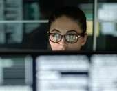 Η Εξέλιξη της Κυβερνοασφάλειας: Από την Προστασία στην Εμπιστοσύνη