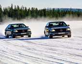 30 χρόνια ESP: Το σύστημα που άλλαξε τα αυτοκίνητα