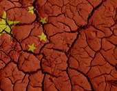 Κίνα: Το Πεκίνο αυξάνει από 5 σε 25 τις ομάδες ανταπόκρισης σε μελλοντικά ξεσπάσματα μολυσματικών ασθενειών