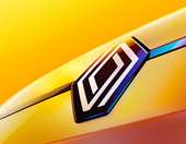 Συνεργασία Renault με Stellantis: Τι ξέρουμε μέχρι τώρα