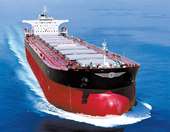 Ναυτιλία: Τι φοβούνται οι αναλυτές από την νέα κρίση στη Μ. Ανατολή