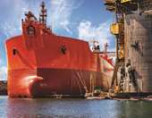 Σημαντικές ευκαιρίες για τους ναυλωτές το 2025