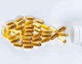 Ιχθυέλαια και ωμέγα 3: Έχουν πραγματική αξία για την υγεία μας ή είναι χάσιμο χρημάτων;