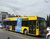 Πού ξηλώνονται οι πρώτες γραμμές τρόλεϊ στην Αττική