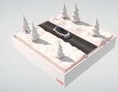 Πώς μπορείς να φορτίσεις ταχύτερα σε συμβατικούς φορτιστές