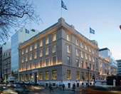 Alpha Bank: Τα αίτια του υποτονικού πληθωρισμού