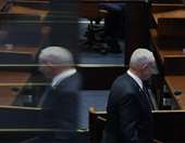 Ισραήλ: Εσωτερική υπόθεση η απονομή ή μη χάριτος στον πρωθυπουργό Νετανιάχου