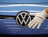 Το μεγάλο πρόβλημα της Volkswagen σύμφωνα με την Handelsblatt