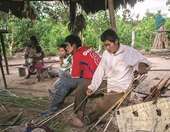 Η κοινή παραδοχή για τη γήρανση που ίσως είναι λανθασμένη