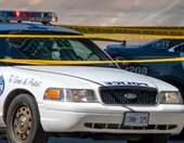 Μακελειό στον Καναδά: 10 νεκροί μετά από πυροβολισμούς σε σχολείο - Τουλάχιστον 25 τραυματίες