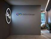 ΔΕΗ: &amp;quot;Quiet Hour&amp;quot; στο δίκτυο καταστημάτων για πιο συμπεριληπτική εμπειρία των πελατών της