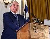 Βολές κατά της κυβέρνησης από Κ. Καραμανλή - Α. Σαμαρά για τις αγροτικές κινητοποιήσεις