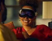 Apple Vision Pro και οδήγηση: η σύσταση του Υπ. Μεταφορών των ΗΠΑ