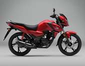 Αυτό είναι το ανανεωμένο Honda CB125F-ποτε έρχεται στην Ελλάδα