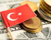 Η Τουρκία παραμένει προσηλωμένη στην αυστηρή νομισματική πολιτική και τη δημοσιονομική σταθερότητα