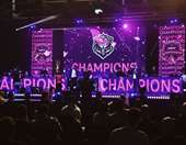 Ένα μοναδικό διήμερο γεμάτο gaming, με τη δύναμη της Telekom