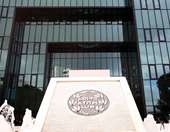 Χρηματιστήριο Αξιών Κύπρου: Υψηλό το ενδιαφέρον της ελληνικής επενδυτικής κοινότητας για την κυπριακή αγορά