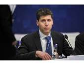 Οι κορυφαίες μη εισηγμένες εταιρείες στις ΗΠΑ το 2025