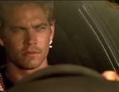 Fast &amp; Furious: Έρχεται το μεγάλο φινάλε με επιστροφή του Paul Walker