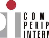 CPI: Μείωση 7,3% στα έσοδα στα 18,8 εκατ. ευρώ και εταιρικός μετασχηματισμός