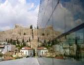 ΕΛΣΤΑΤ: Αυξήθηκαν 16% οι επισκέπτες στα Μουσεία τον Δεκέμβριο του 2018