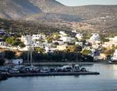 Τα πιο επικίνδυνα λιμάνια της Ελλάδας