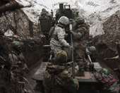 Ρωσία: Πυρκαγιά σε δύο επιχειρήσεις στην περιφέρεια του Κρασνοντάρ από συντρίμμια drone