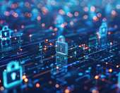 Η επόμενη ημέρα της Κυβερνοασφάλειας: Προστασία που προλαβαίνει και το ανθρώπινο σφάλμα