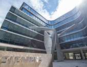 Αύξηση 29,6% στον κύκλο εργασιών της Siemens Ελλάδας για το 2025 με μοχλό το ισχυρό τεχνολογικό της χαρτοφυλάκιο