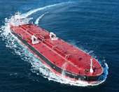 Στην αγορά Suezmax μετά από 10 χρόνια ο Θανάσης Μαρτίνος