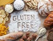 Γιατί τα τρόφιμα χωρίς γλουτένη μπορούν να μας κάνουν περισσότερη ζημιά παρά καλό